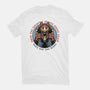 Vote For The Binks-Mens-Basic-Tee-glitchygorilla