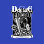 Defy Fate-Mens-Premium-Tee-Hafaell