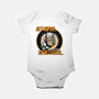 Orange Nova Hyper Fizz-Baby-Basic-Onesie-palmstreet