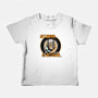 Orange Nova Hyper Fizz-Baby-Basic-Tee-palmstreet