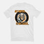 Orange Nova Hyper Fizz-Mens-Heavyweight-Tee-palmstreet