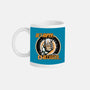 Orange Nova Hyper Fizz-None-Mug-Drinkware-palmstreet