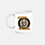 Orange Nova Hyper Fizz-None-Mug-Drinkware-palmstreet
