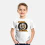 Orange Nova Hyper Fizz-Youth-Basic-Tee-palmstreet