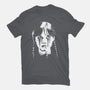 Wednesdays Tears-Mens-Heavyweight-Tee-rocketman_art