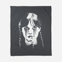 Wednesdays Tears-None-Fleece-Blanket-rocketman_art