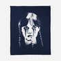 Wednesdays Tears-None-Fleece-Blanket-rocketman_art