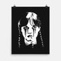 Wednesdays Tears-None-Matte-Poster-rocketman_art