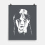 Wednesdays Tears-None-Matte-Poster-rocketman_art