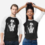 Wednesdays Tears-Unisex-Baseball-Tee-rocketman_art