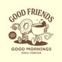Breakfast Duo-Mens-Premium-Tee-dfonseca