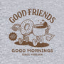 Breakfast Duo-Unisex-Pullover-Sweatshirt-dfonseca