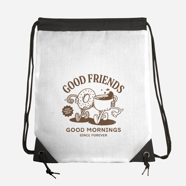 Breakfast Duo-None-Drawstring-Bag-dfonseca
