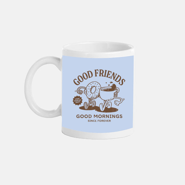 Breakfast Duo-None-Mug-Drinkware-dfonseca