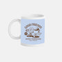 Breakfast Duo-None-Mug-Drinkware-dfonseca