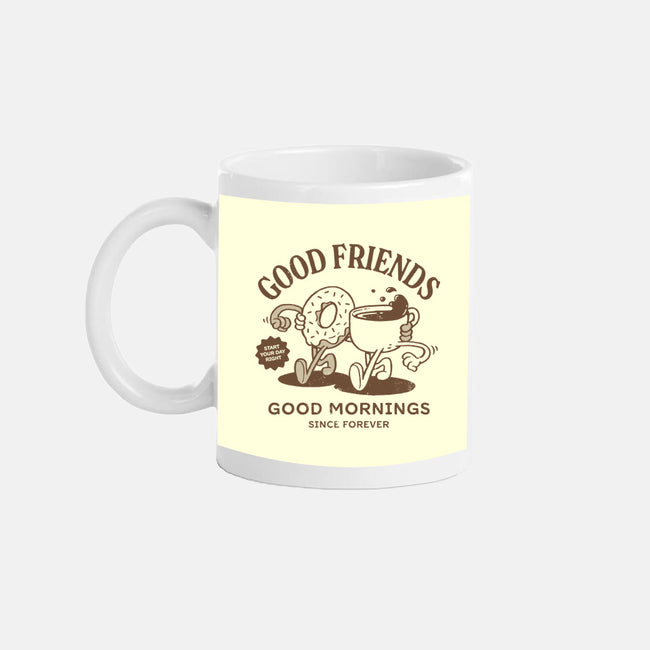 Breakfast Duo-None-Mug-Drinkware-dfonseca