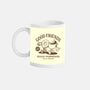 Breakfast Duo-None-Mug-Drinkware-dfonseca