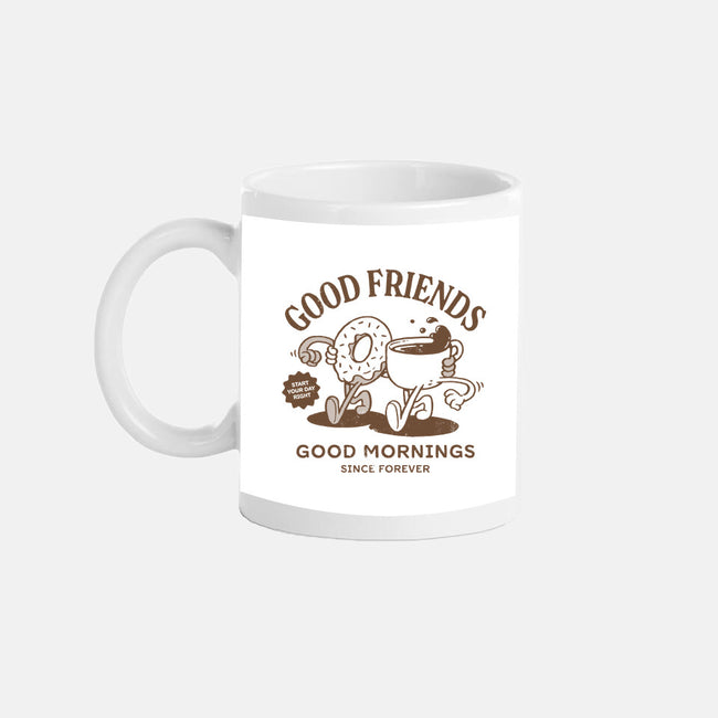 Breakfast Duo-None-Mug-Drinkware-dfonseca