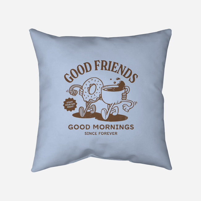 Breakfast Duo-None-Removable Cover w Insert-Throw Pillow-dfonseca