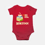 Bookstack-Baby-Basic-Onesie-dfonseca