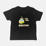 Bookstack-Baby-Basic-Tee-dfonseca