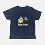 Bookstack-Baby-Basic-Tee-dfonseca