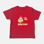 Bookstack-Baby-Basic-Tee-dfonseca