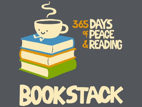 Bookstack