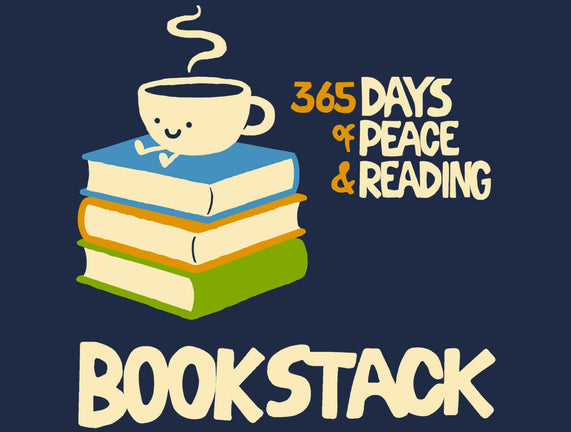 Bookstack