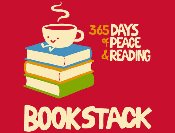 Bookstack