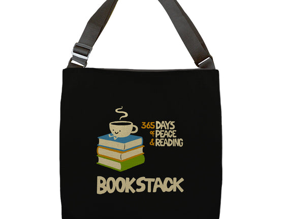 Bookstack