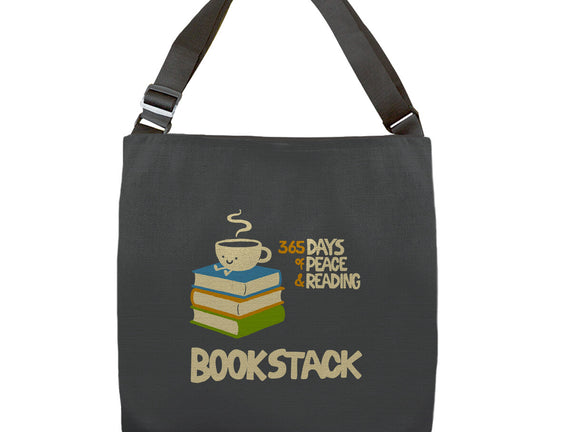 Bookstack