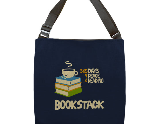Bookstack