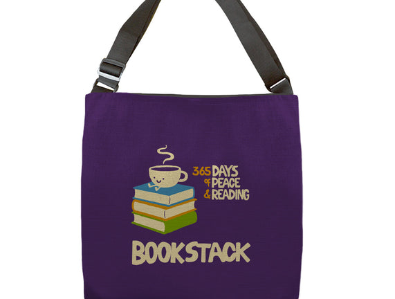 Bookstack