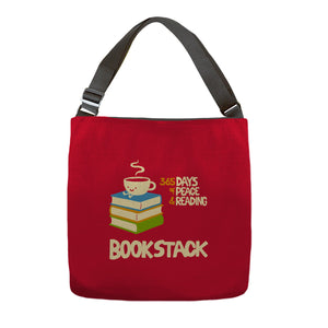 Bookstack