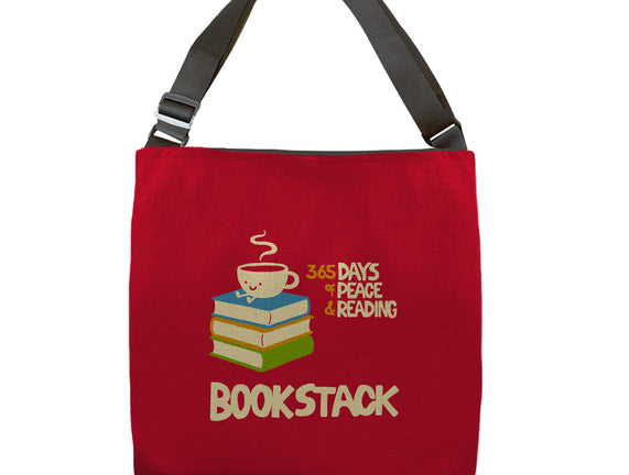 Bookstack