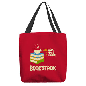 Bookstack