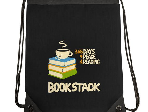 Bookstack