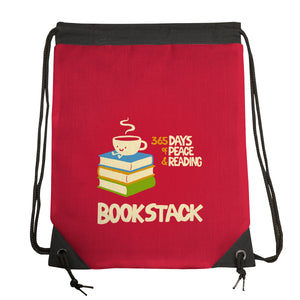 Bookstack