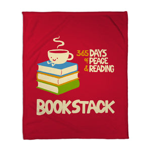 Bookstack
