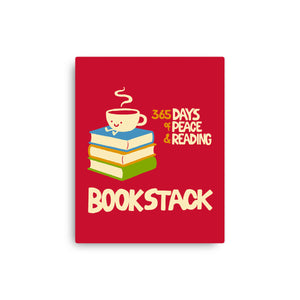 Bookstack