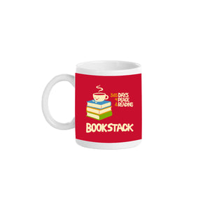 Bookstack