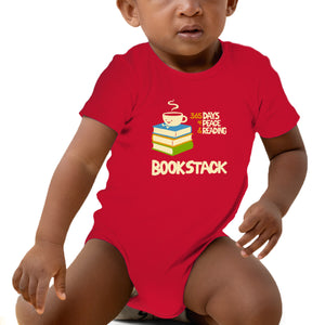 Bookstack
