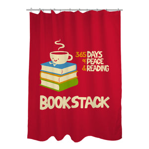 Bookstack