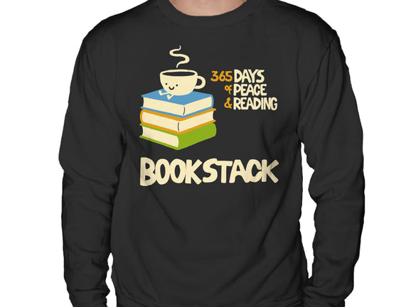 Bookstack
