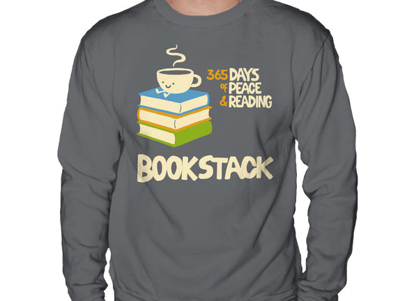 Bookstack