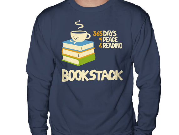 Bookstack