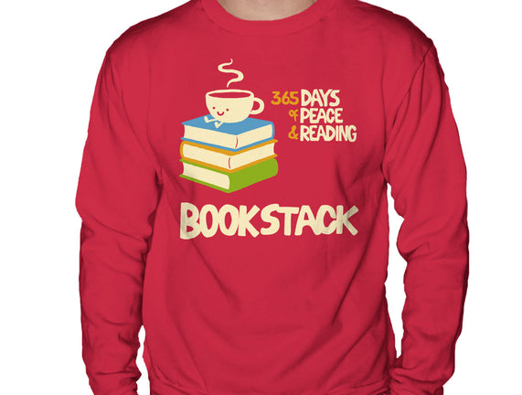 Bookstack