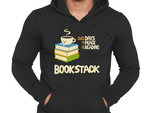Bookstack