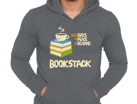 Bookstack